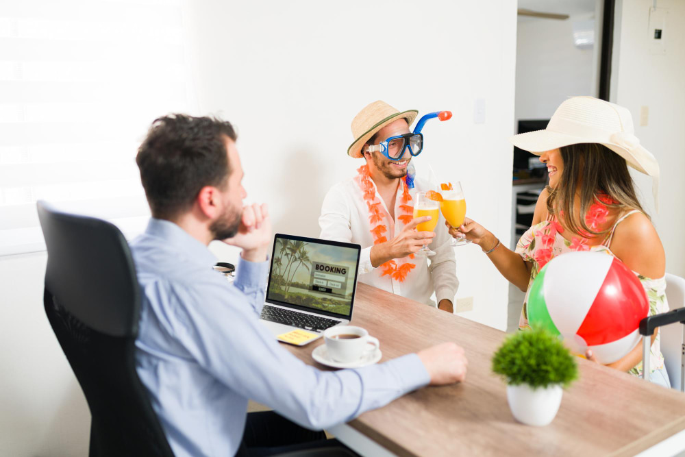 What will HR lose if it doesn't move in the summer?