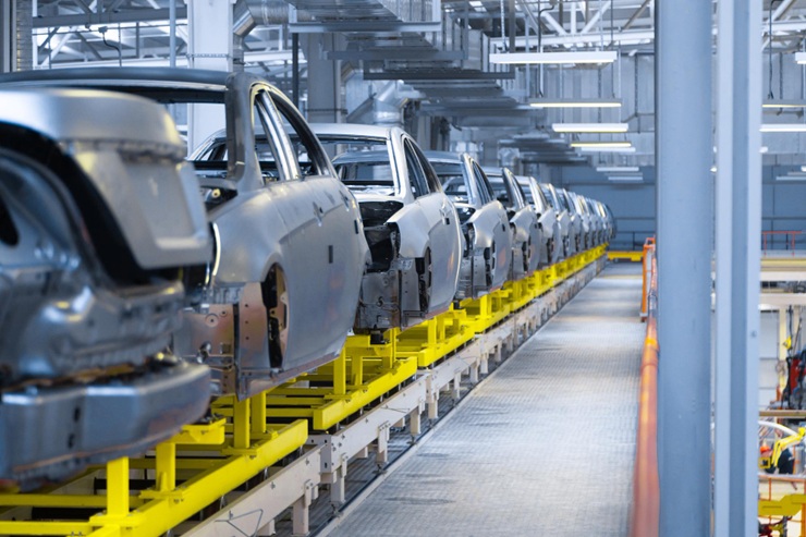 Tens of thousands of jobs at stake